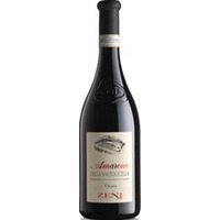 Amarone della Valpolicella Classico DOCG Zeni