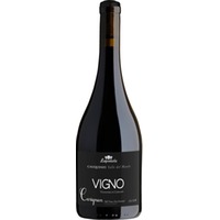 Lapostolle Vigno Carignan old Vines Valle del Maule