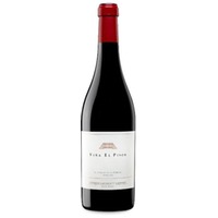 Artadi Viña El Pisón