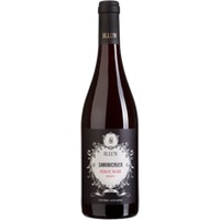 Sandbichler Pinot Noir Riserva DOC 2018/19, Kellerei H. LUN