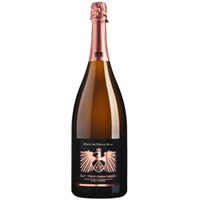 Blanc de Blancs Sekt brut Magnum