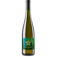 Blauer Stein Riesling feinherb