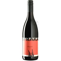 Stratos rot