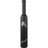 Schweinfurter Peterstirn Traminer Eiswein edelsüß 0,375 L - Weingut Dahms