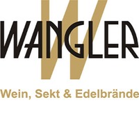 Wanglers Goldwappen halbtrocken - Weinkellerei Wangler