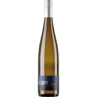 Klumpp Riesling trocken Bio - Weingut Klumpp