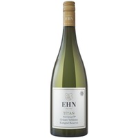 Ried Spiegel Grüner Veltliner "TITAN" Kamptal DAC Reserve 1ÖTW trocken - Weingut Ludwig Ehn