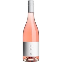 Zweigelt Rosé trocken - Weingut Manfred Weiss