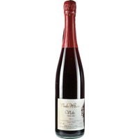 Secco Rot "Vidu" - Wein/Sektgut Pirmin Wilhelm