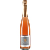 Secco Rosé - Wein/Sektgut Pirmin Wilhelm