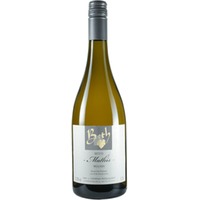 Secco -Mathis- trocken - Weingut Wolfgang Beth
