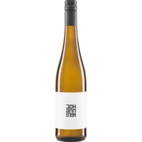 Johanniter Lanz Biowein