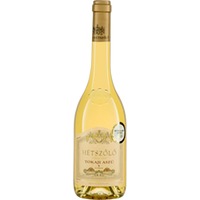 Aszú 5p Hétszőlő DOP 0,5 l Tokaj-Hétszölö Bio