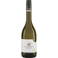 Dry Furmint DOP 2020/2021 Tokaj-Hétszölö Biowein