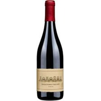 Syrah