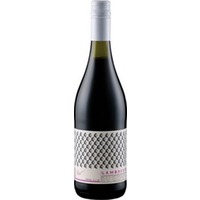 Cantina Puianello Lambrusco Grasparossa DOC