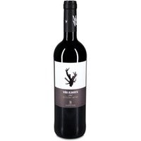 Viña Almanta Selección Limitada