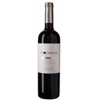 Chocapalha Vinha Mae Reserva