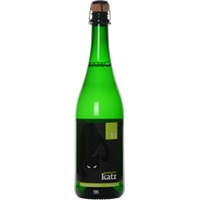 "gemischte Katz" prickelnd - Vinumis