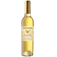 Vin de Hel