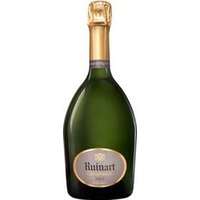 Champagne R de Ruinart Brut 0,375L