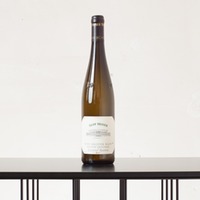 Riesling Ried Gebling
