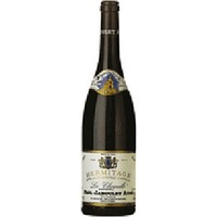 Paul Jaboulet Aine Hermitage La Chapelle MAGNUM