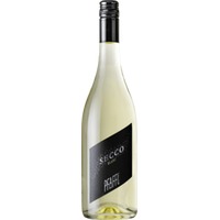Secco Blanc - Weingut Pfaffl