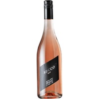 Secco Rosé - Weingut Pfaffl
