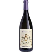 Chiarandà Doc Contessa Entellina Chardonnay - Donnafugata