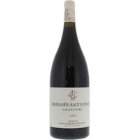 Romanee St. Vivant