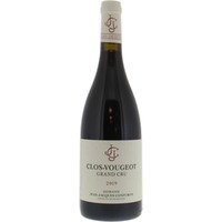 Clos de Vougeot