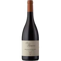 Grignolino d´Asti DOC Tenuta Garetto, Gagliardo