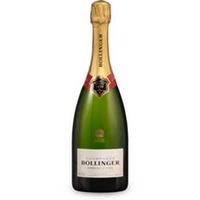 Champagner Bollinger Special Cuvée brut  Magnum 1,5l in der Geschenkverpackung