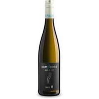 Cuvée M -Made in Pfalz- lieblich