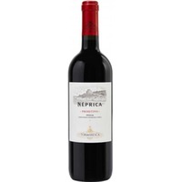 Neprica Primitivo Puglia IGT Tormaresca
