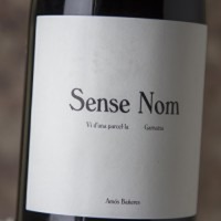 Sense Nom