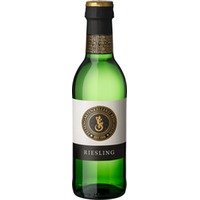 Riesling lieblich 0,25 L - Felsengartenkellerei Besigheim