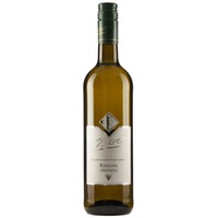 Riesling trocken Bio - Weingut Halter