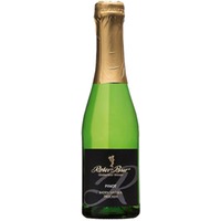 Pinot Sekt trocken 0,2 L - Roter Bur Glottertäler Winzer