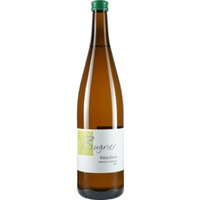 Kleine Emma - Deutscher Traubensaft weiß - Weingut Bugner