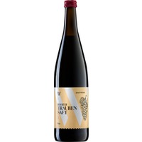 Mein Traubensaft Rot - Weingut Josef Wörner