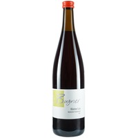 Kleiner Leo - Deutscher Traubensaft rot - Weingut Bugner