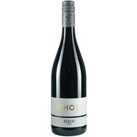 Regent süß - Weingut F. E. Schott
