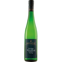 Serriger Würtzberg Riesling Kabinett