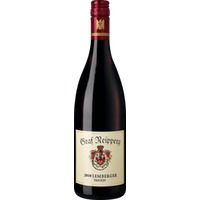Lemberger trocken - Weingut Graf Neipperg