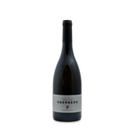 OBERBERG Sauvignon Blanc Alto Adige DOC