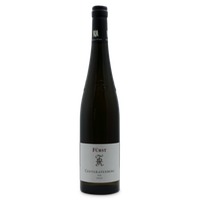 Bürgstadter Centgrafenberg Riesling GG trocken