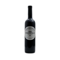 vigna Kressfeld Südtiroler Merlot Riserva DOC