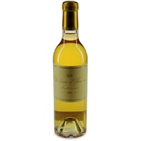 Château d' Yquem